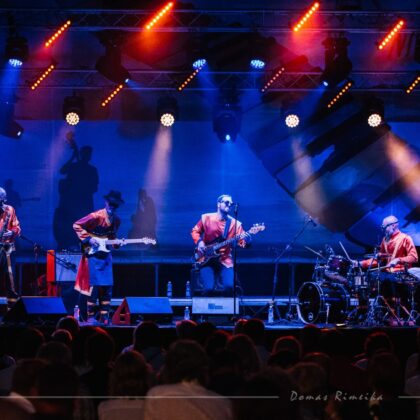 {field title}{/field}