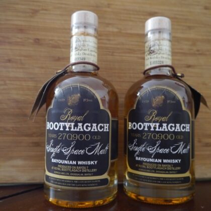 {field title}{/field}