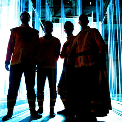 {field title}{/field}